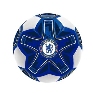 Man City  FC  Team Merchandise 4inch Miniball