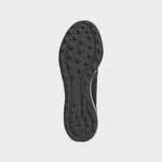 adidas Copa Pure II League Football Boot  Turf Shoe Core Black / Carbon / Grey One  (Adults) - Image 5