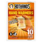 HotHands Hand Warmers - Image 2