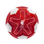 Liverpool FC  Team Merchandise 4inch Miniball - Image 2