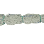 Juvenile Gaelic Goal Net   Heavy Duty    15ft  x  7ft - Image 2