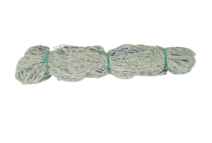 Juvenile Gaelic Goal Net   Heavy Duty    15ft  x  7ft