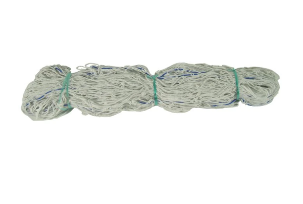 Juvenile Gaelic Goal Net   Heavy Duty    15ft  x  7ft