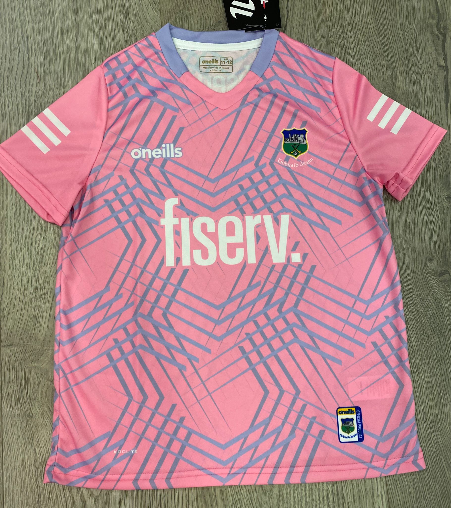 Official sports store jerseys cheap