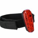 Bodylite Clip-On LED Light - Image 2