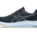 Asics GT-2000™ 12  Running Shoe  French Blue/Bright Yellow (Men's) - Image 7