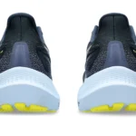 Asics GT-2000™ 12  Running Shoe  French Blue/Bright Yellow (Men's) - Image 10