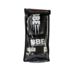 BBE Boxing PVC Punch Bag Mitts - Image 2