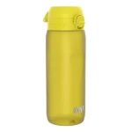 Ion8 Tour Water Bottle 750ml Hygienic full-flip top Rose Yellow - Image 5