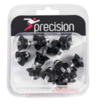 Precision Super Pro Football Stud Sets - Image 2