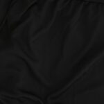 Aztec Soccer Shorts Black (Kids / Adult) - Image 2