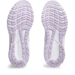 Asics GT-1000 12 Running Shoe Cosmos/Dusty Purple (Ladies) - Image 5