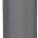 Ion8 Slim Vacuum Insulated Bottle 500ml Hygienic full-flip top GREY - Image 2