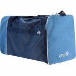O’Neills Nenagh Éire Óg GAA 22" Kent Hold All Gear Bag - Image 6