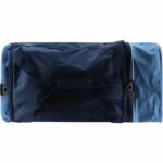 O’Neills Nenagh Éire Óg GAA 22" Kent Hold All Gear Bag - Image 4