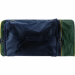 O’Neills Toomevara GAA Kent 22"  Hold All Gear Bag Marine/Bottle Amber - Image 5