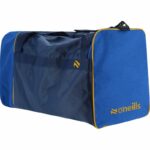 Nenagh Neptune Swimming Club O’Neill’s 22? Kent Hold All Gear Bag - Image 6