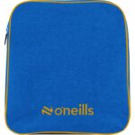 Nenagh Neptune Swimming Club O’Neill’s 22? Kent Hold All Gear Bag - Image 8