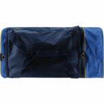 Nenagh Neptune Swimming Club O’Neill’s 22? Kent Hold All Gear Bag - Image 5