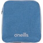 O’Neills Nenagh Éire Óg GAA 22" Kent Hold All Gear Bag - Image 3