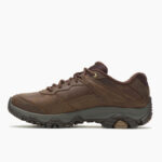Merrell MOAB ADVENTURE 3 WP - EARTH J003809  Walking Hiking Shoe (Mens) - Image 7