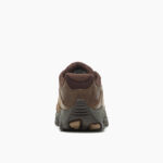 Merrell MOAB ADVENTURE 3 WP - EARTH J003809  Walking Hiking Shoe (Mens) - Image 6