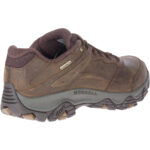 Merrell MOAB ADVENTURE 3 WP - EARTH J003809  Walking Hiking Shoe (Mens) - Image 5