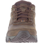 Merrell MOAB ADVENTURE 3 WP - EARTH J003809  Walking Hiking Shoe (Mens) - Image 4