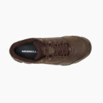Merrell MOAB ADVENTURE 3 WP - EARTH J003809  Walking Hiking Shoe (Mens) - Image 3