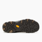 Merrell MOAB ADVENTURE 3 WP - EARTH J003809  Walking Hiking Shoe (Mens) - Image 2