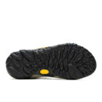 Merrell Kahuna 111  Strap Performance Sandal Earth/Espresso  (Mens) - Image 4