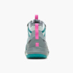 Merrell SIREN 4 MID GORE-TEX Walking/Hiking Boot Monument (Ladies) - Image 3
