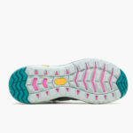 Merrell SIREN 4 MID GORE-TEX Walking/Hiking Boot Monument (Ladies) - Image 7