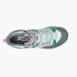 Merrell SIREN 4 MID GORE-TEX Walking/Hiking Boot Monument (Ladies) - Image 6