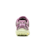 Merrell Antora 3 GORE-TEX® Hiking Walking Shoe Fondant/Willow  (Ladies) - Image 5