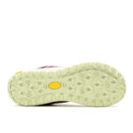 Merrell Antora 3 GORE-TEX® Hiking Walking Shoe Fondant/Willow  (Ladies) - Image 8