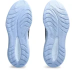 Asics GEL-CUMULUS 26 Running Shoe French Blue/Light Sapphire (Ladies) - Image 4