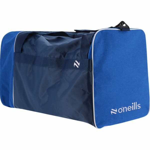 Silvermines GAA O’Neills 22" Kent Holdall Gear Bag