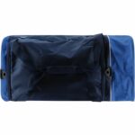 Silvermines Camogie O'Neill's 22" Kent Hold All Gear Bag  Navy/White/Royal - Image 4