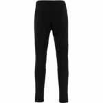 O’Neills Reno Skinny Pants Black /White (Adults / Men’s) - Image 4