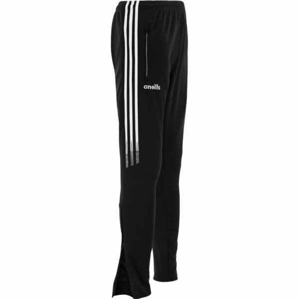 O’Neills Reno Skinny Pants Black /White (Adults / Men’s)