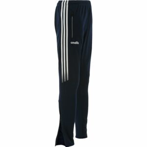 O'Neills RENO Skinny Pants Navy White (Kids)