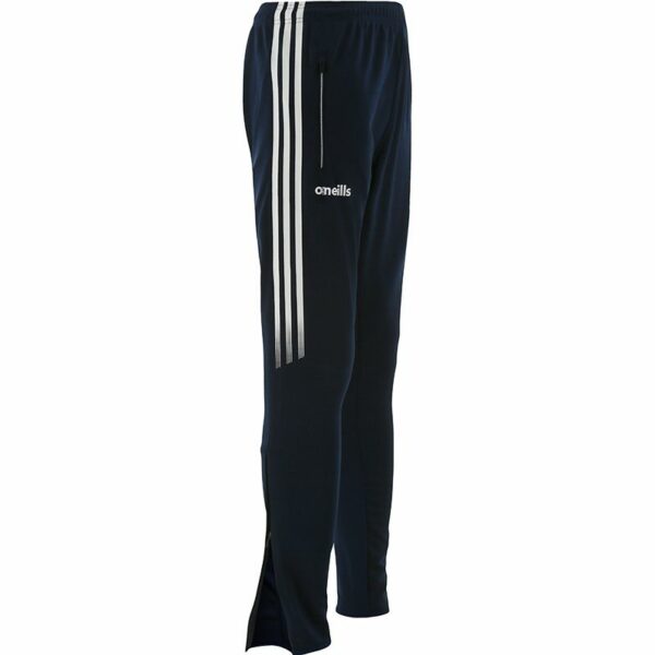 O'Neills RENO Skinny Pants Navy White (Kids)