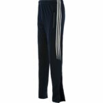 O'Neills RENO Skinny Pants Navy White (Kids) - Image 2