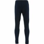 O'Neills RENO Skinny Pants Navy White (Kids) - Image 3