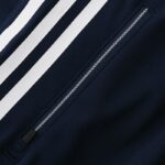 O'Neills RENO Skinny Pants Navy White (Kids) - Image 5