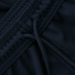 O'Neills RENO Skinny Pants Navy White (Kids) - Image 6