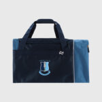 O’Neills Nenagh Éire Óg GAA 22" Kent Hold All Gear Bag - Image 2