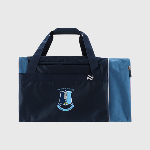 O’Neills Nenagh Éire Óg GAA 22" Kent Hold All Gear Bag