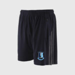 Éire Óg GAA O'Neills Osprey / Synergy Shorts Marine (Adults / Kids) - Image 4